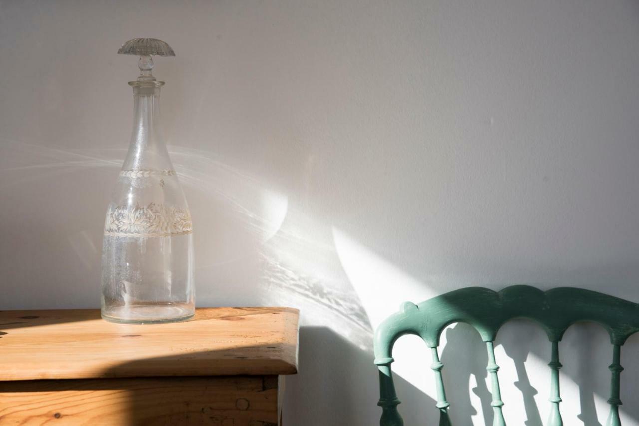 Light Lovers Apartment Lisbona Esterno foto