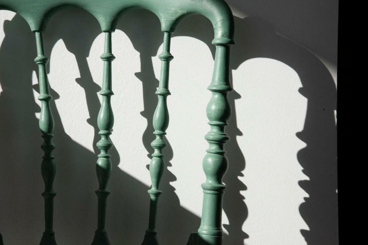 Light Lovers Apartment Lisbona Esterno foto